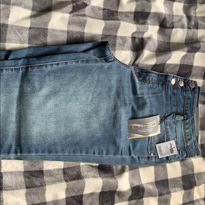 Charlotte Russe Pants